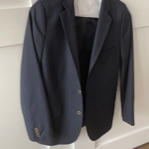Nordstrom Kids Sports Coat/Blazer/Jacket